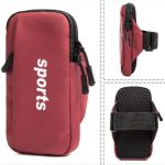 BAG136137 (4)