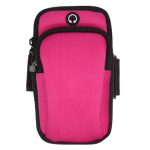 BAG138139 (1)