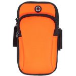 BAG138139 (2)