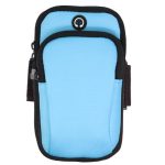 BAG138139 (3)