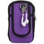 BAG140 (1)