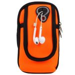 BAG140 (2)