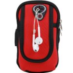 BAG140 (3)