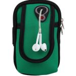 BAG140 (4)