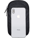 BAG141 (1)