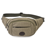 BAG142 (1)