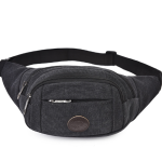 BAG142 (2)