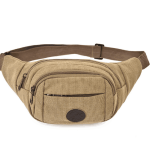 BAG142 (3)