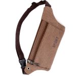 BAG143 (1)