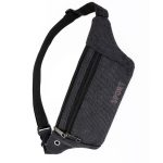 BAG143 (3)