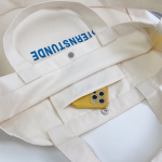 BAG145 (1)