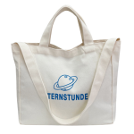 BAG145 (2)