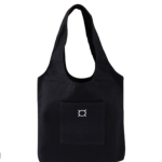 BAG147
