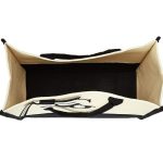 BAG151 (1)