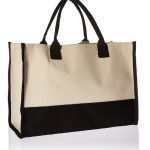 BAG151 (2)