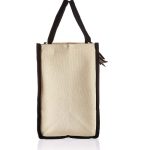 BAG151 (3)