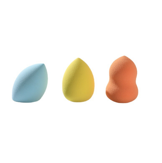Beauty BlendersTop PromotionTop Promotion