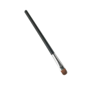 BM507 (2)