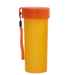 CUP185-186 (2)