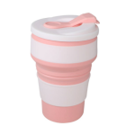 CUP189 (1)