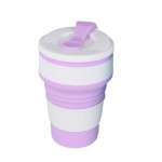 CUP189 (2)