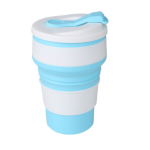 CUP189 (3)