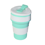 CUP189 (4)