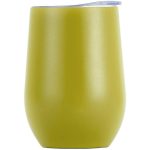 CUP191 (1)