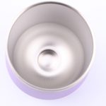 CUP191 (3)