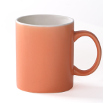 CUP198 (1)
