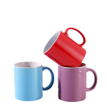 CUP198 (2)