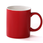 CUP198 (3)