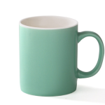 CUP198 (4)