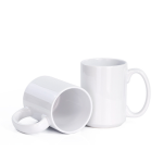 CUP199 (3)