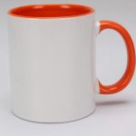 CUP201 (1)