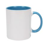 CUP201 (2)