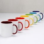 CUP201 (3)