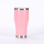 CUP202203 (4)