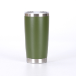 CUP204 (1)