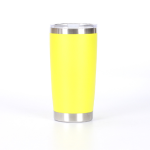 CUP204 (2)