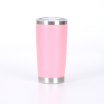 CUP204 (4)