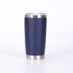 CUP204 (5)