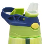 CUP210 (3)