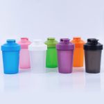 CUP211 (1)