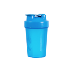 CUP211 (2)