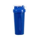 CUP212 (1)