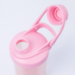 CUP213 (1)