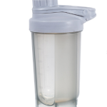 CUP213 (2)