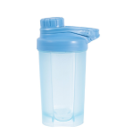 CUP213 (3)