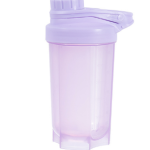 CUP213 (4)